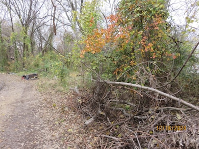 4910-1 Farm To Market 546, Princeton, TX 75407 - photo 4