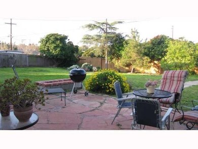 662 Carla Ave, Chula Vista, CA 91910 - photo 7