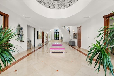 2003 Jose Fidalgo Diaz, San Juan, PR 00926 - photo 7