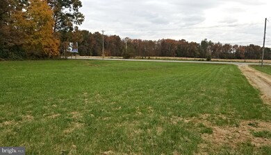 1740 Church Hill Rd, Centreville, MD 21617 - photo 4