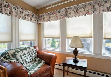 27 Swan Ave, South Weymouth, MA 02190 - photo 6