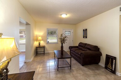 8720 Free Ave, Jacksonville, FL 32211 - photo 4