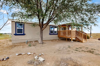 1 Derecho Rd, Los Lunas, NM 87031 - photo 2