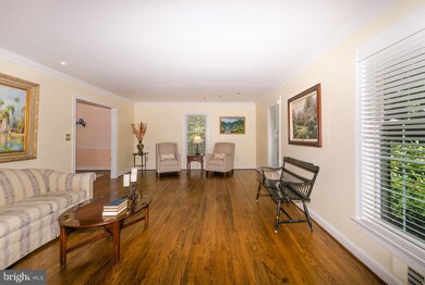 34 Belleview Dr, Severna Park, MD 21146 - photo 4