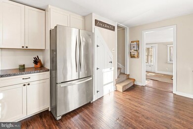 1096 Ridge Rd, Gettysburg, PA 17325 - photo 3