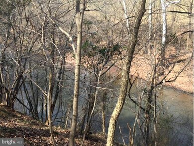 3296 Bullfrog Rd, Taneytown, MD 21787 - photo 2