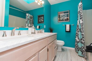 021 full bath1 - IMG_6728