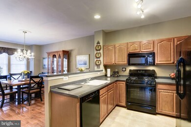 46185 Cecil Terrace, Sterling, VA 20165 - photo 4