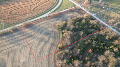 00 259th, Cleveland, MO 64734 - photo 2