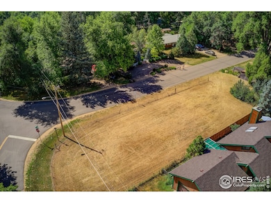 475 Franklin St, Niwot, CO 80544 - photo 3