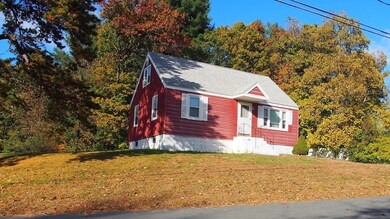 67 Harvard Ave, Methuen, MA 01844 - photo 2
