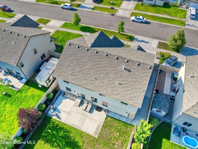 PF Drone Back Patio