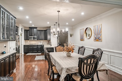 416 Patriots Path, Malvern, PA 19355 - photo 7