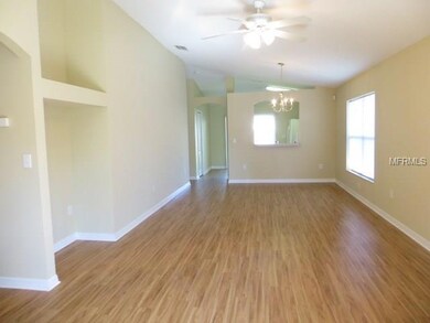 10031 Perthshire Cir, Land O Lakes, FL 34638 - photo 3