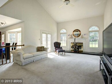 14708 Carona Dr, Silver Spring, MD 20905 - photo 7