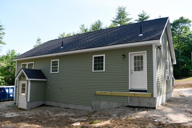 40 Long St, Limerick, ME 04048 - photo 2
