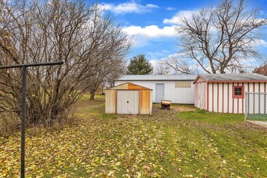 55-12404 A Dr N-windowstill-realestate-p