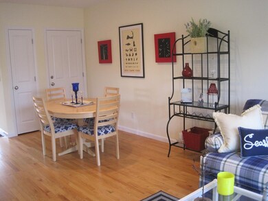 348 Old Barnstable Rd unit 10, East Falmouth, MA 02536 - photo 6