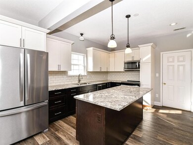 19544 Silver Spring Dr, Noblesville, IN 46062 - photo 7