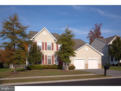 104 Willow Oak Blvd, Bear, DE 19701 - photo 2