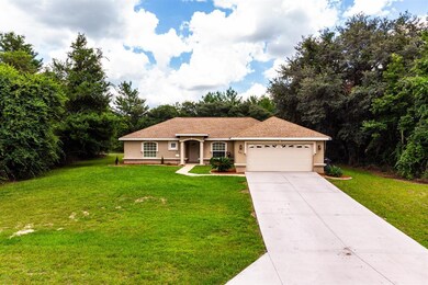 541 Marion Oaks Ln, Ocala, FL 34473 - photo 3