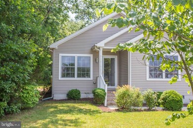 10 Clover Dr, Georgetown, DE 19947 - photo 2