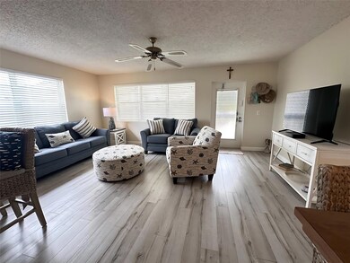 361 Durham K unit 361, Deerfield Beach, FL 33442 - photo 4