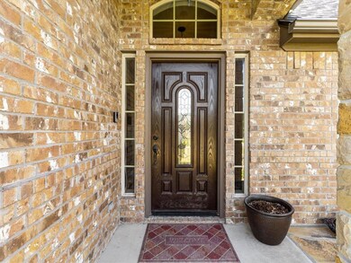 106 Tankersley Ln, Weatherford, TX 76087 - photo 6