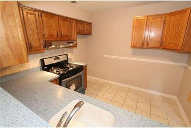 18 Barry Dr, Mantua, NJ 08051 - photo 6