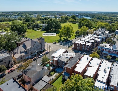 3118 E Broad St, Richmond, VA 23223 - photo 4