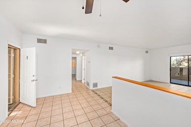 1205 E Greenlee Rd unit 1, Tucson, AZ 85719 - photo 3