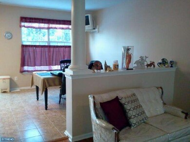 1704 Dahlia Cir, Dayton, NJ 08810 - photo 4