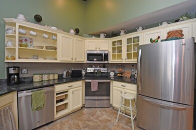 44 Meditation Ln, Lancaster, MA 01523 - photo 3