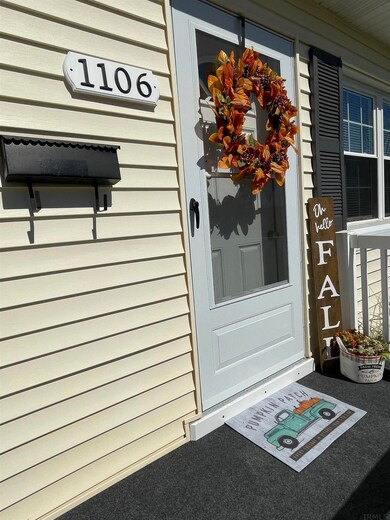 1106 E Water St, Princeton, IN 47670 - photo 7