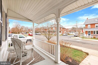 59 E 4th St, Lansdale, PA 19446 - photo 3