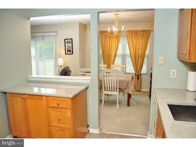 911 Mews Dr, Sellersville, PA 18960 - photo 6