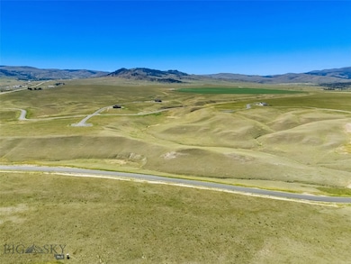 Lot 52 Lucille Loop, Ennis, MT 59729 - photo 7