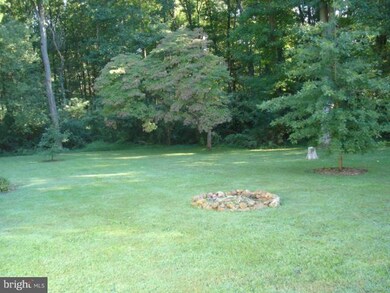 45 Cardinal Ln, Elkton, MD 21921 - photo 4