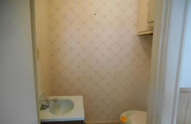 159 S Westgate Ave, Columbus, OH 43204 - photo 5