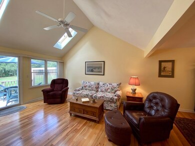 34 Oak Glen unit 34G, Yarmouth Port, MA 02675 - photo 6