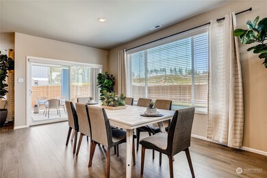 8213 285th Place NW unit 22, Stanwood, WA 98292 - photo 7