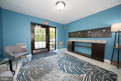 260 W Montgomery Ave unit 304, Ardmore, PA 19003 - photo 3