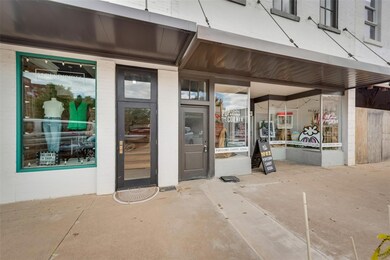 325 W Main St unit 202, Denison, TX 75020 - photo 2