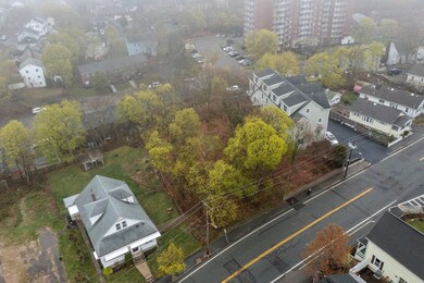 0 South, Quincy, MA 02169 - photo 2