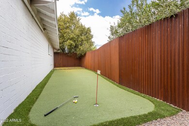 2125 N. 68th Pl. Backyard & Drone-3