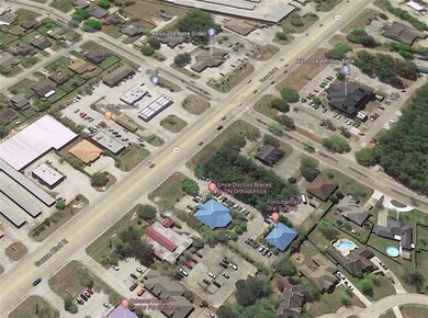 2307 Gause Blvd E, Slidell, LA 70461 - photo 3