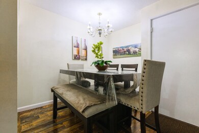 59 School St unit A-3, Northborough, MA 01532 - photo 7