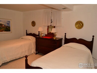 3945 Britting Ave, Boulder, CO 80305 - photo 7