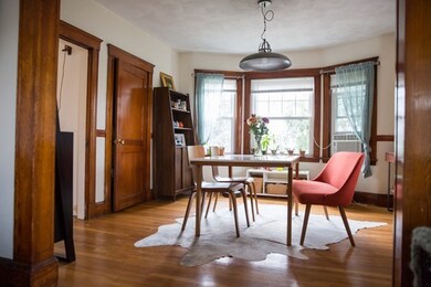 19 Elliot Terrace unit 21, Newton Upper Falls, MA 02464 - photo 6