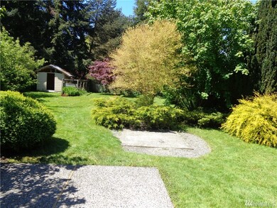 22212 76th Ave W, Edmonds, WA 98026 - photo 6